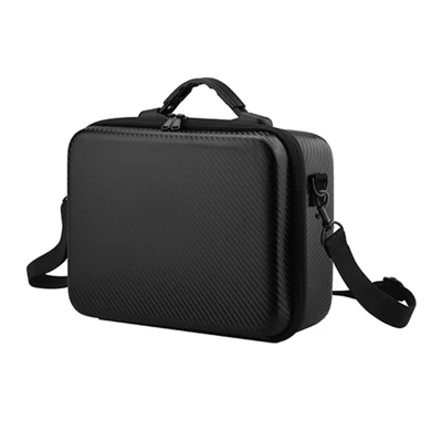 Storage Bag for DJI MINI 2 Drone Portable Carrying Case Single Shoulder Handbag Remote Control Body Shockproof