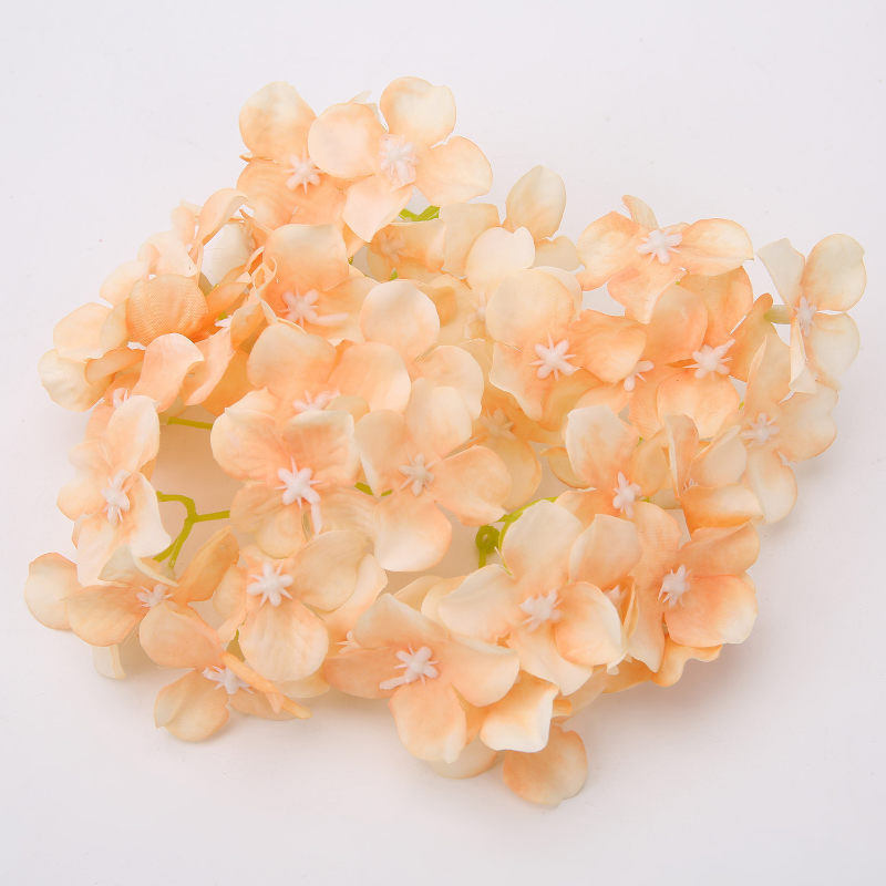 Artifical Flowers