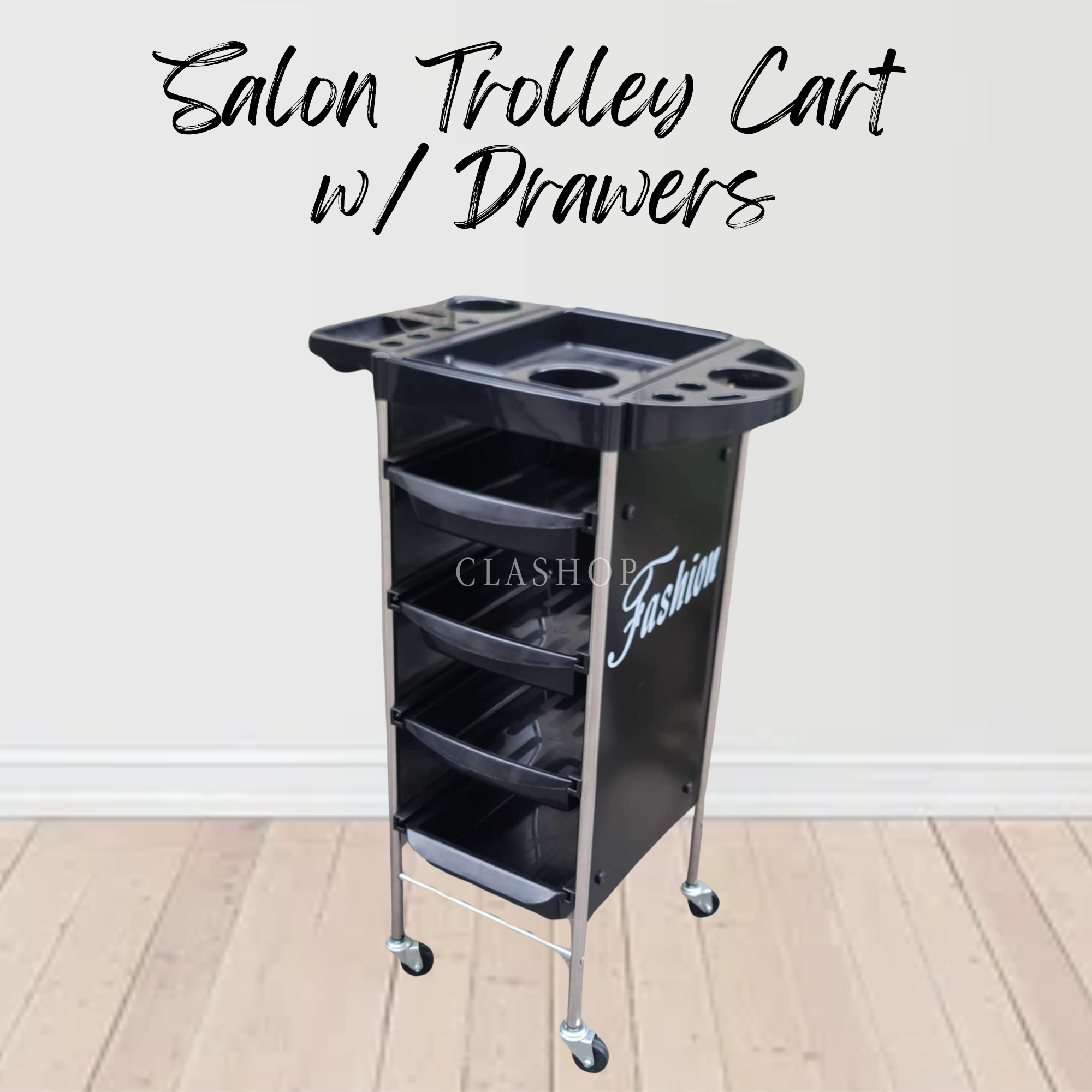 Alibaba Used Salon Trolley Used Hair Salon Equipment For Sale