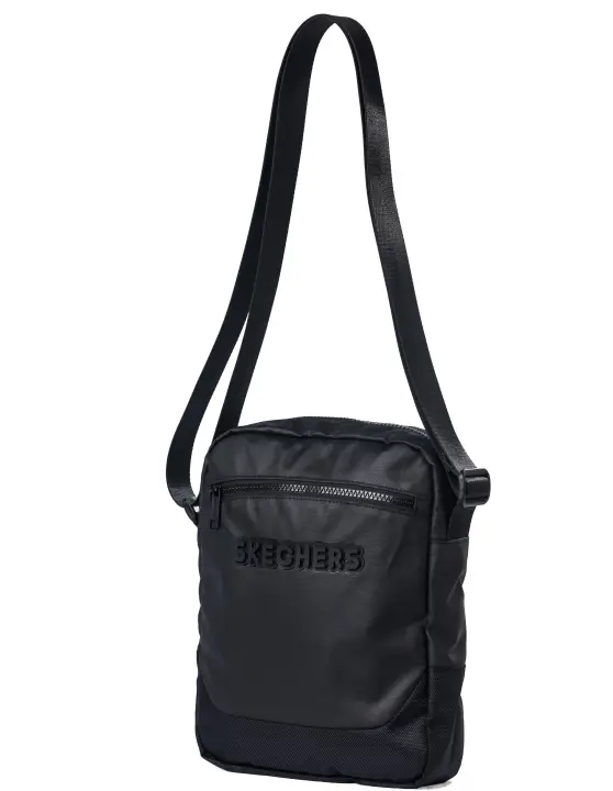 Skechers Park Sling Bag 11IN: Buy sell 