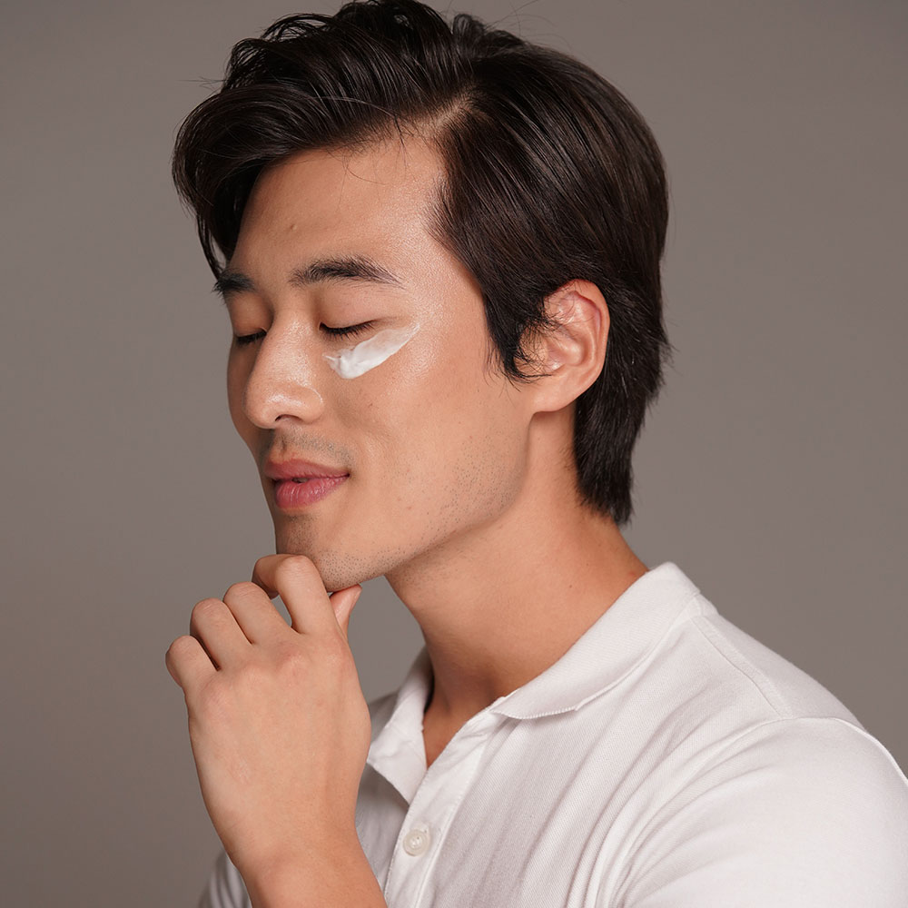 QUICKFX EYELIFT CREAM 30G review and price