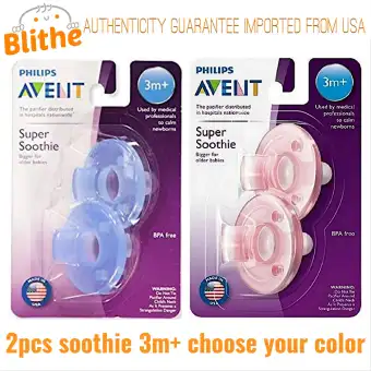 baby cache drawer removal