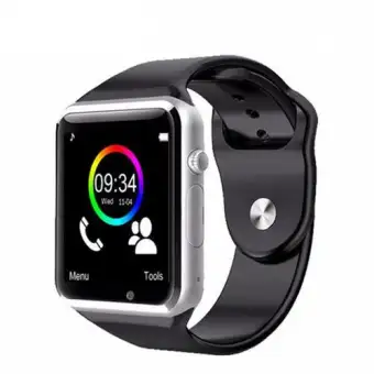 lazada smart watch sale