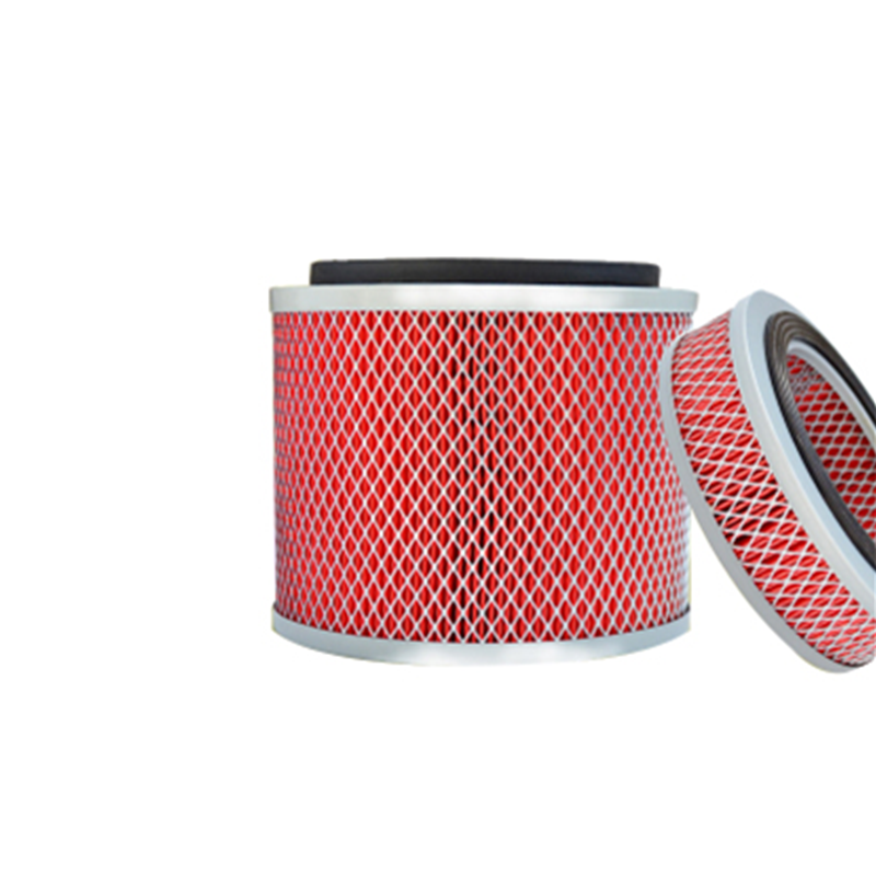 30/700/800 Suction Machine Filter Core Highend Filter Filter Screen