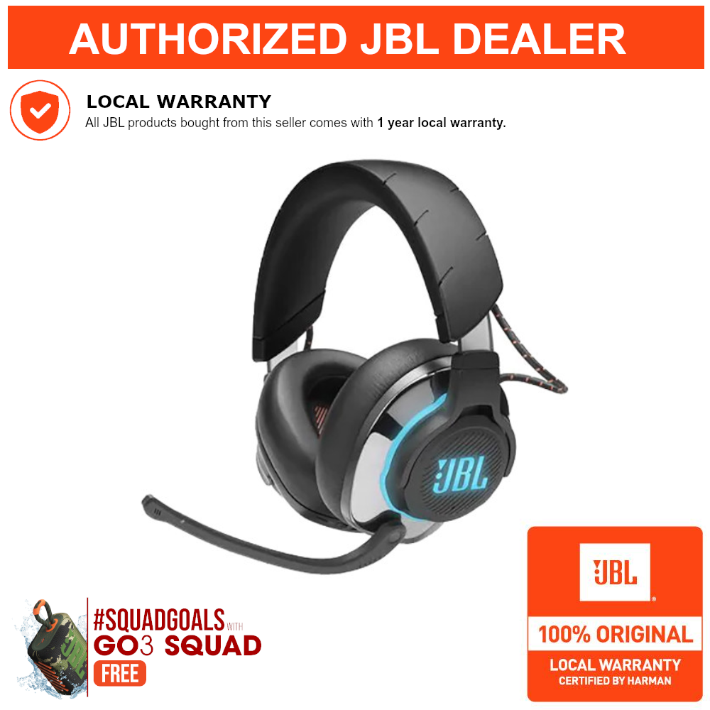 jbl products