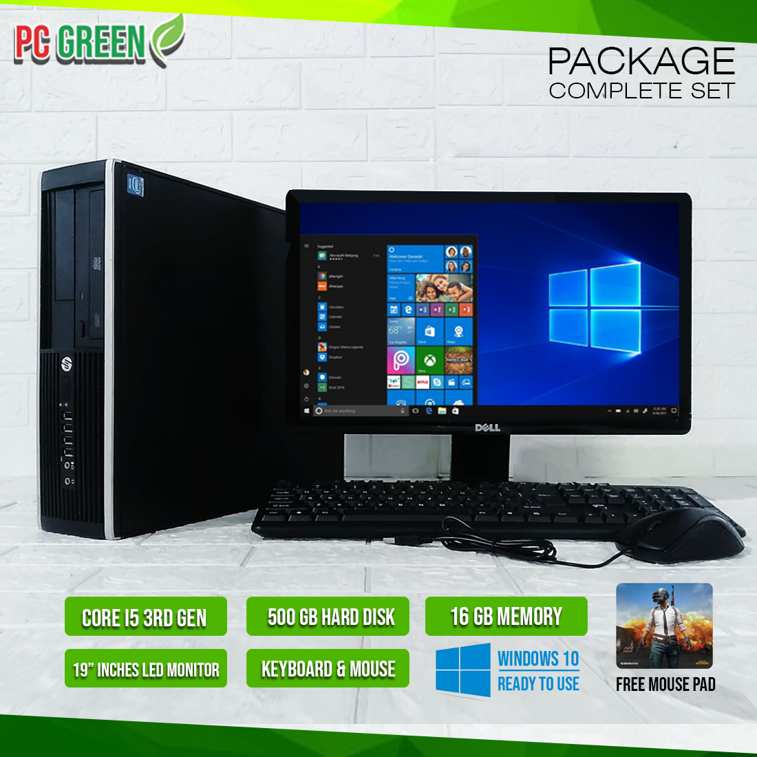 Sony Hp Philippines Sony Hp Gaming Desktops For Sale Prices