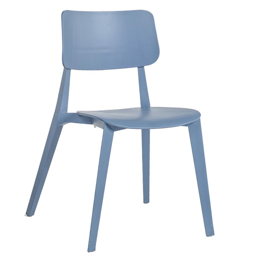 Uratex Monoblock Marciana Chair (Set of 6) Lazada Lazada PH