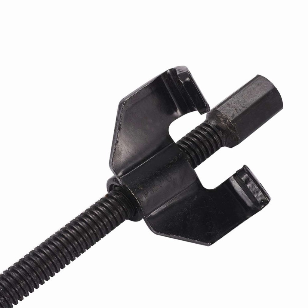 2PCS 380mm Coil Spring Compressor Clamp Heavy Duty Auto Quality Car