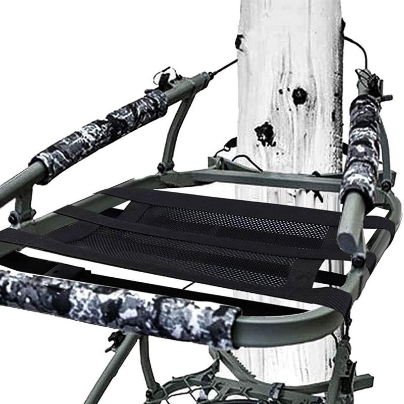 Universal Tree Stand Seat Replacement Tree Stand Accessories Hunting