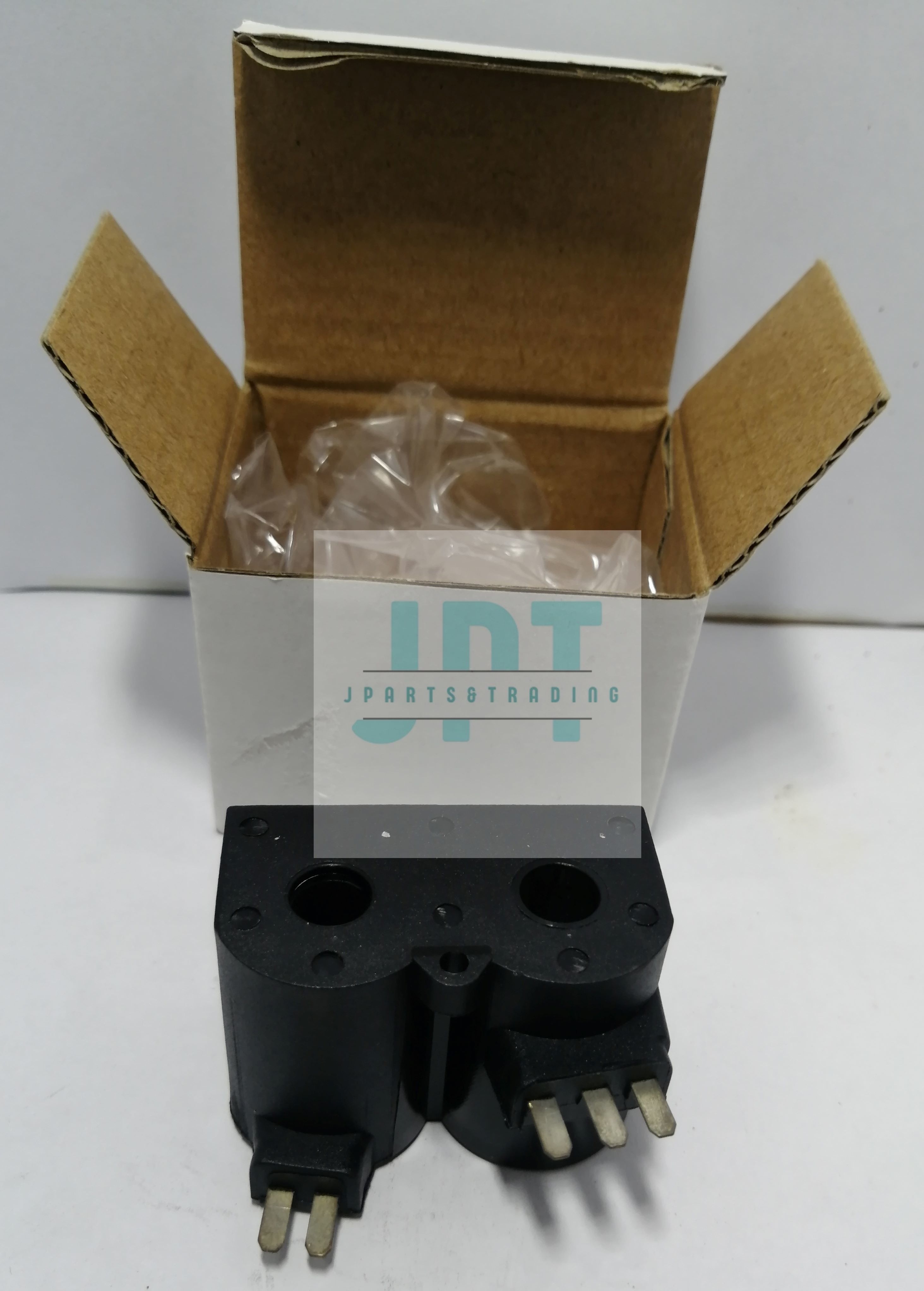 Gas Dryer Coil Kit 1 unit Lazada PH