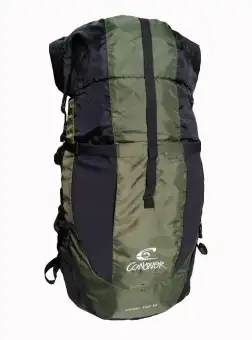 hiking bag lazada