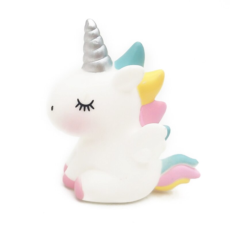 unicorn doll lazada