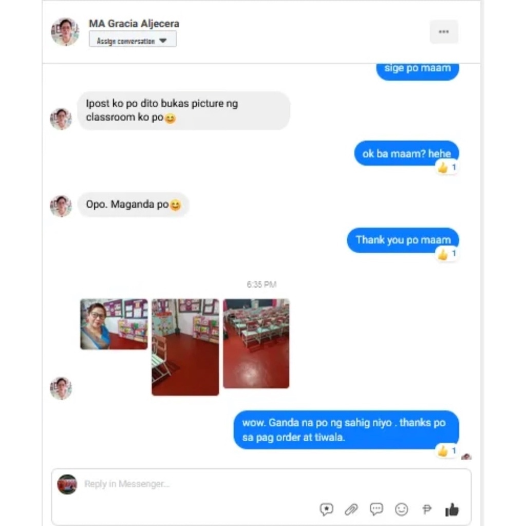 ELS LIQUID FLOOR WAX 500ml Shine plus liquid Floor Wax Shine plus free