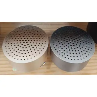 mi bluetooth speaker headphones