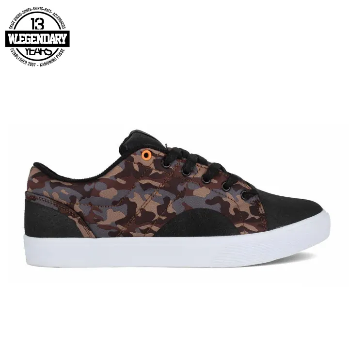 osiris shoes philippines