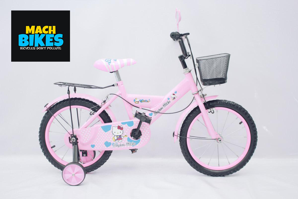 womens bike with basket and cup holder