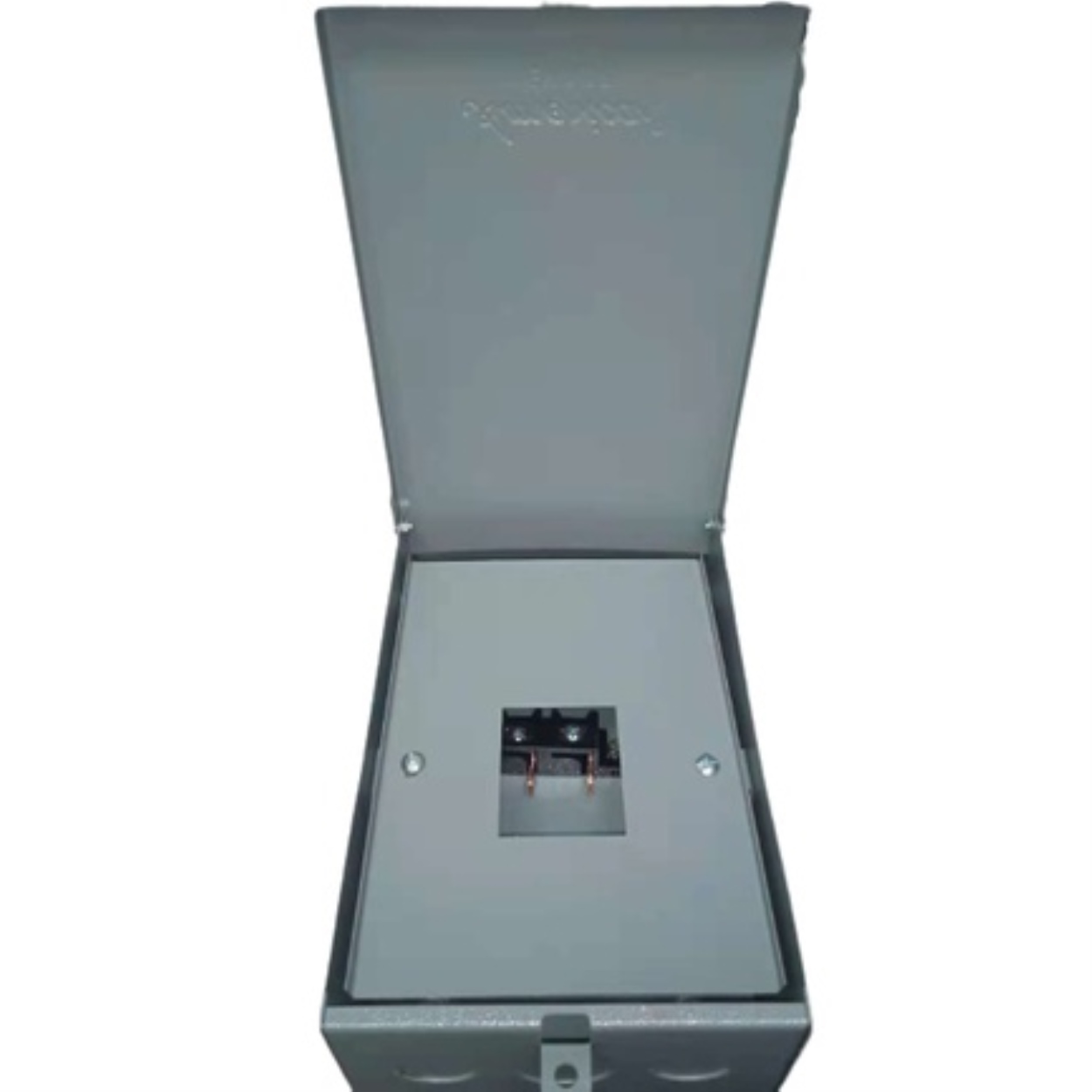 cqwec7 AMERICA Panel Box Plug-in 2 Branches 4 Branches 6 Branches AND ...