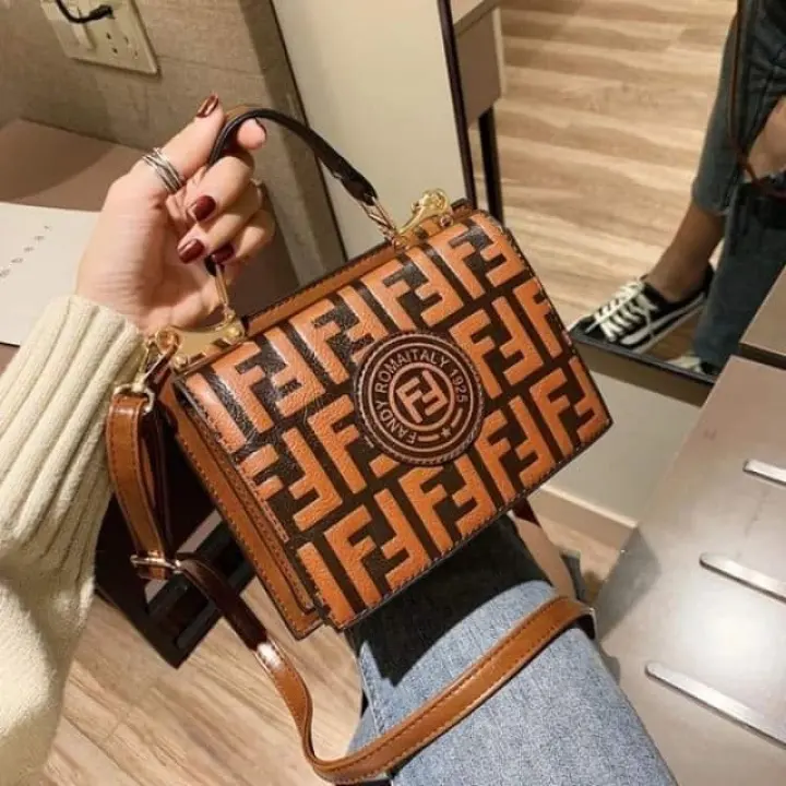 fendi bags sale