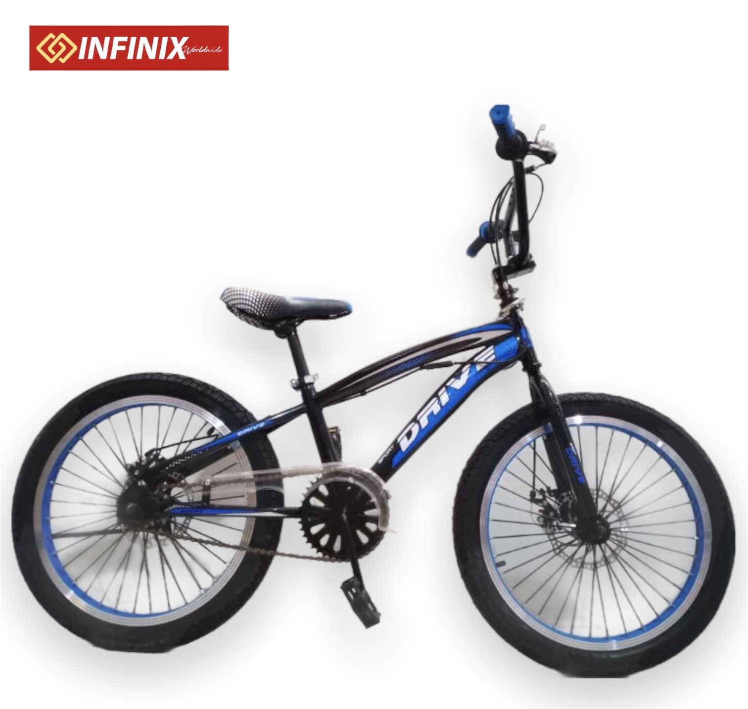 bmx bicycle price philippines Fit Series One Bike Bmx Bike Price Philippines