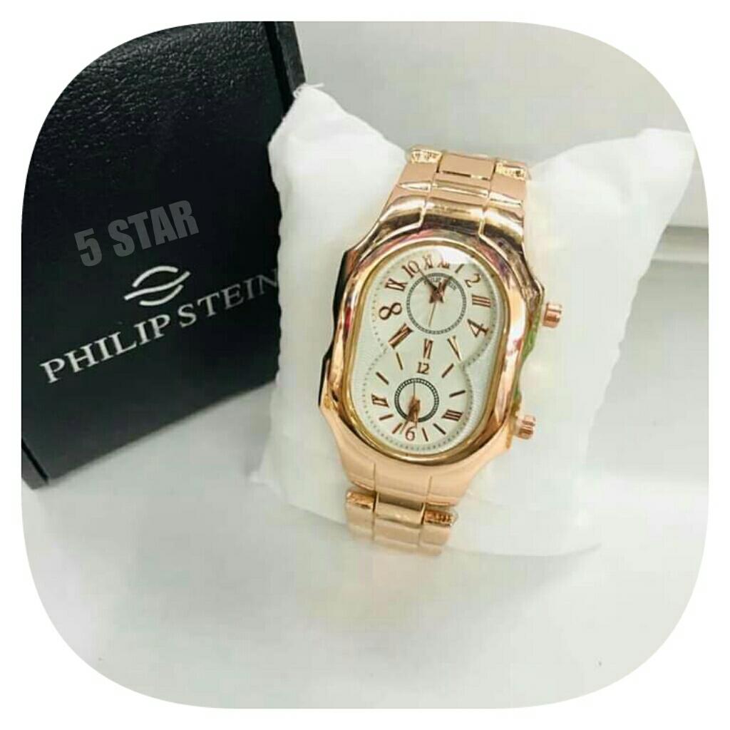 philippe charriol women's watches