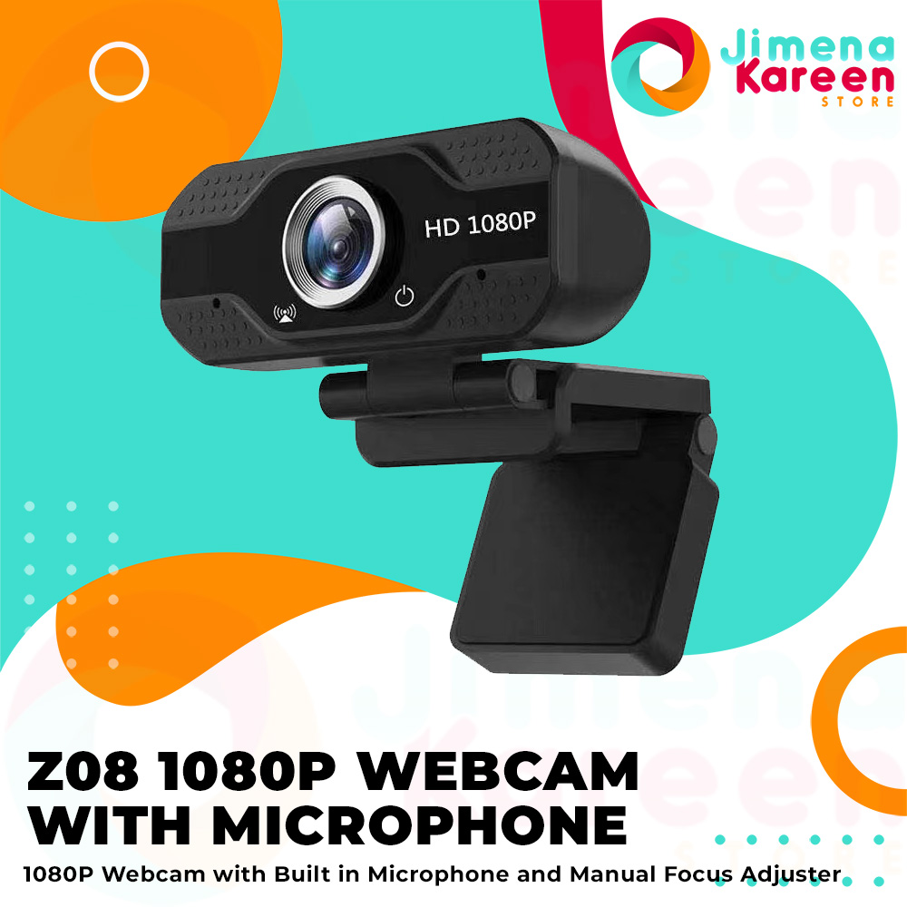 Computer Pc Cam Test Webcam Test Online, Free VEED