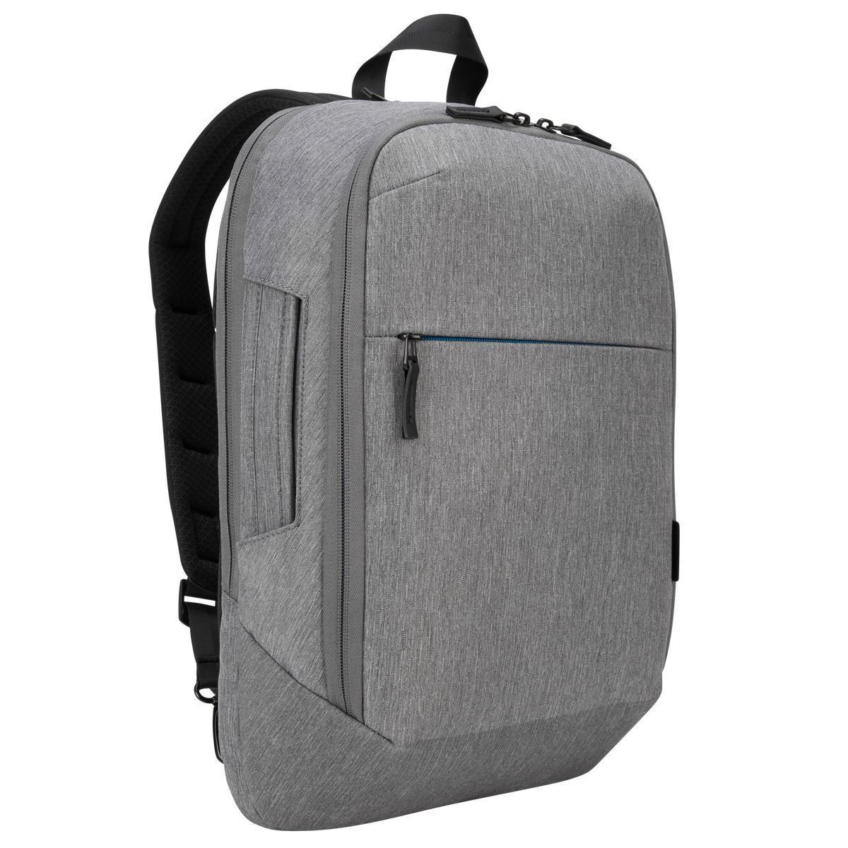 buy targus backpack