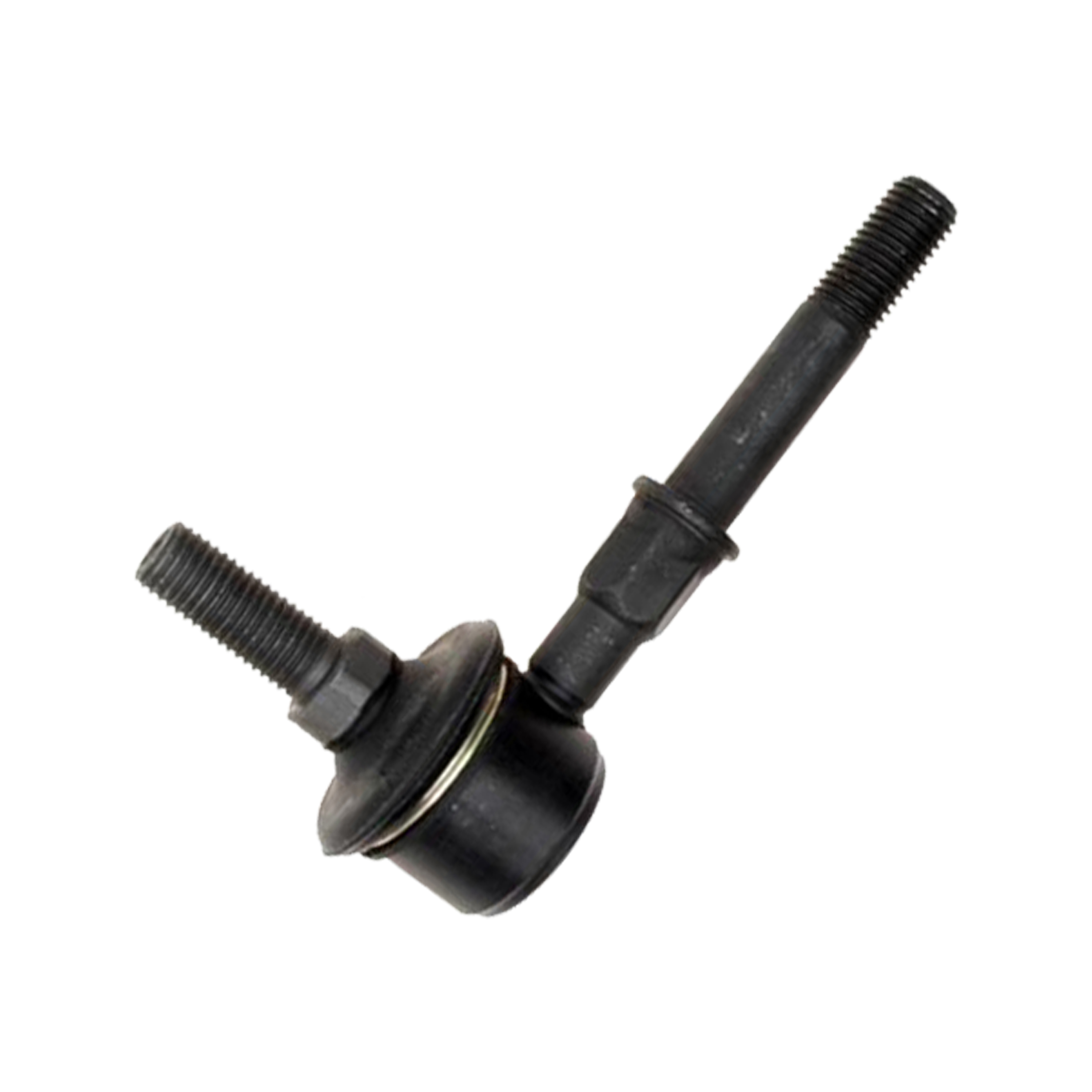 Stabilizer Link Rbi RBI Front Stabilizer Link for Mitsubishi Lancer 2003-2007 (SET OF 2 ...