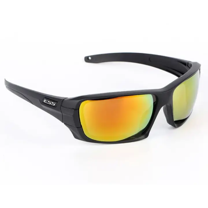 quality sunglasses for sale