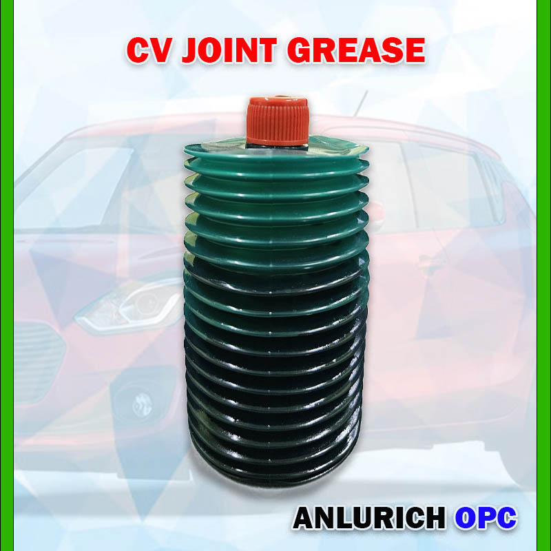 CV JOINT GREASE LUBRICANTS Lazada PH