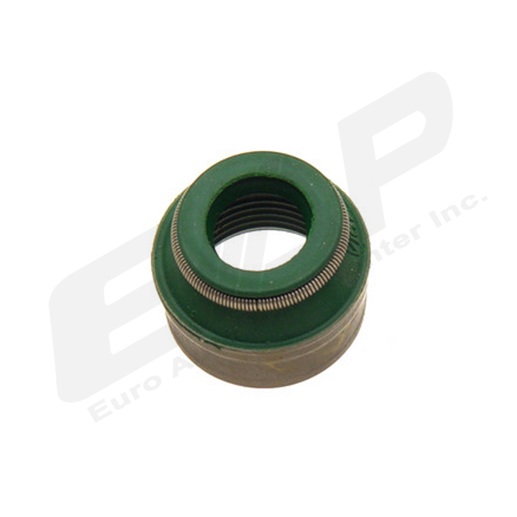 Valve Seal Audi A4(8K2) (027109675+) Lazada PH