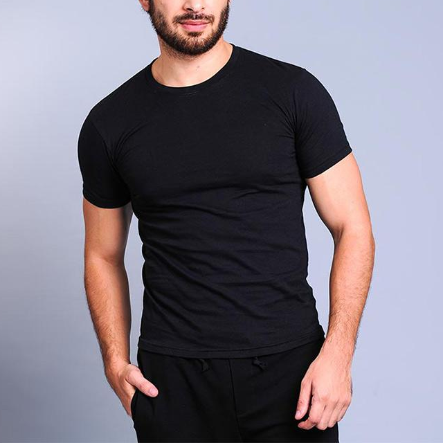 bench plain t shirts