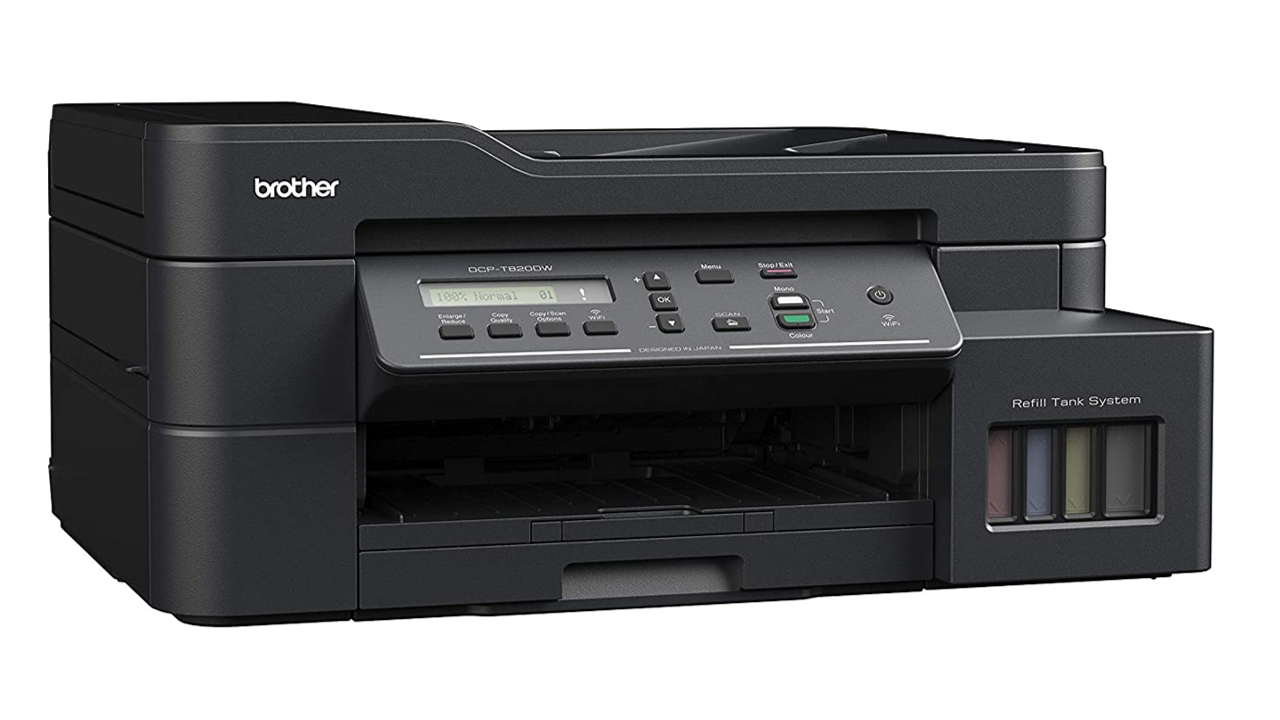 brother t820dw