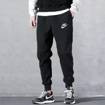 cheap cotton joggers