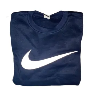 nike sports sweater