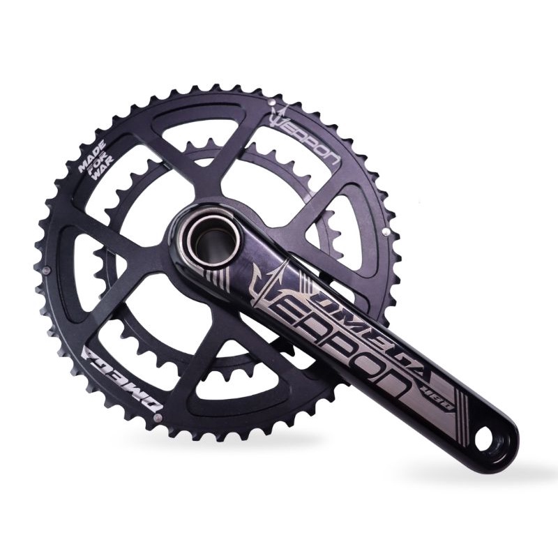 Weapon Axe, Storm, Fever, Hammer, Killer, Demon, Beast, Gravel, Road