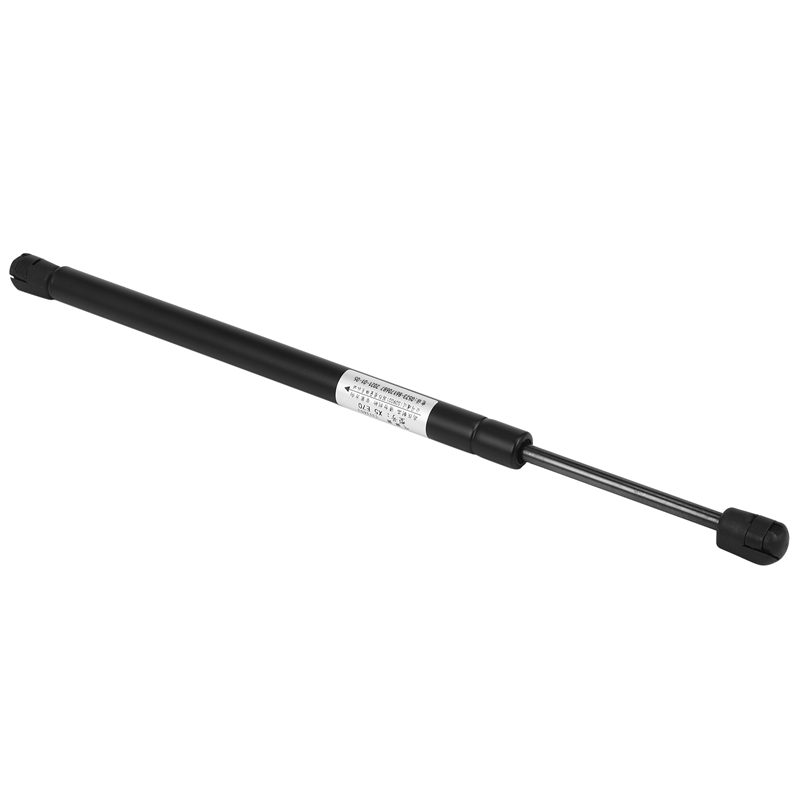 Car Rear Trunk Tailgate Trunk Boot Lift Support Struts Hydraulic Struts for BMW X5 E70 2006-2013