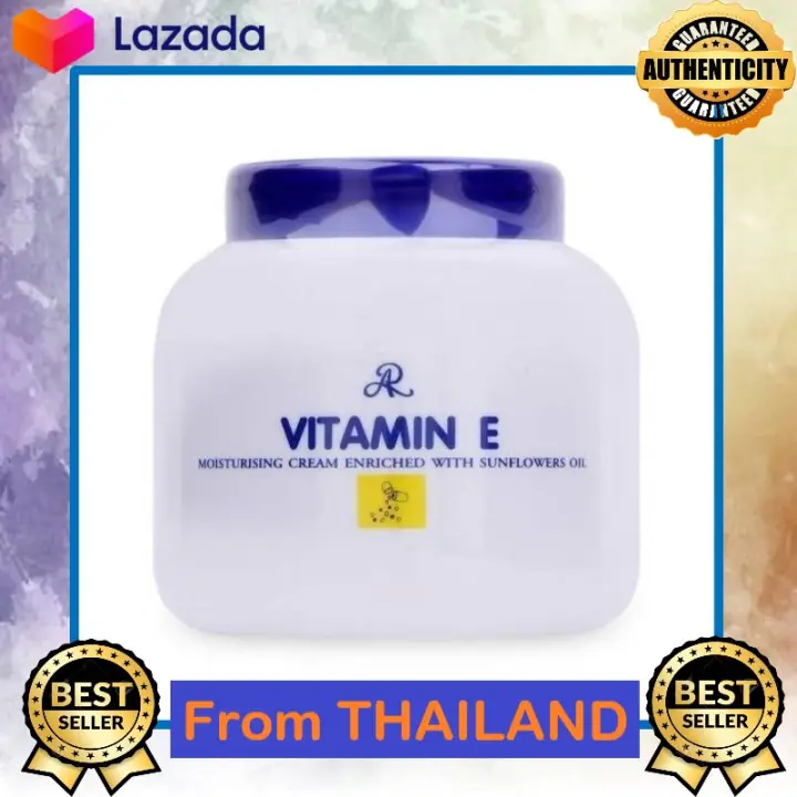 moisturizer for pimple marks