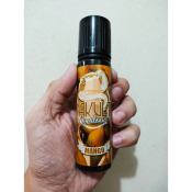 Yakult Overload Mango Flavor 65ml Vape Juice ELiquid 3mg