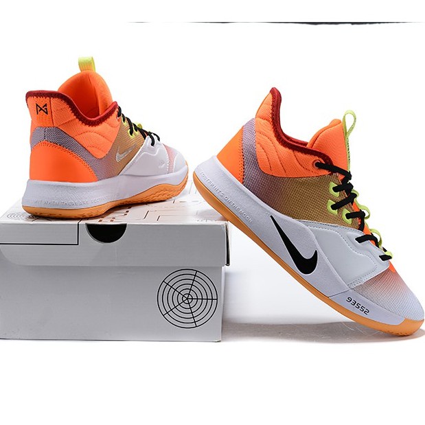 pg 3 orange