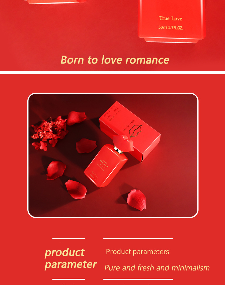 Vanilla perfume long lasting victoria secret vanilla lace original