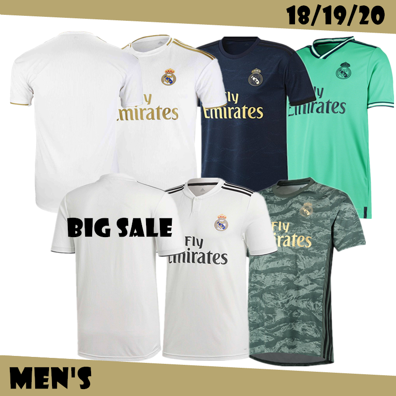 Soccer Jerseys for sale - Mens Football 