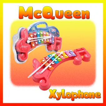 musical learning toys