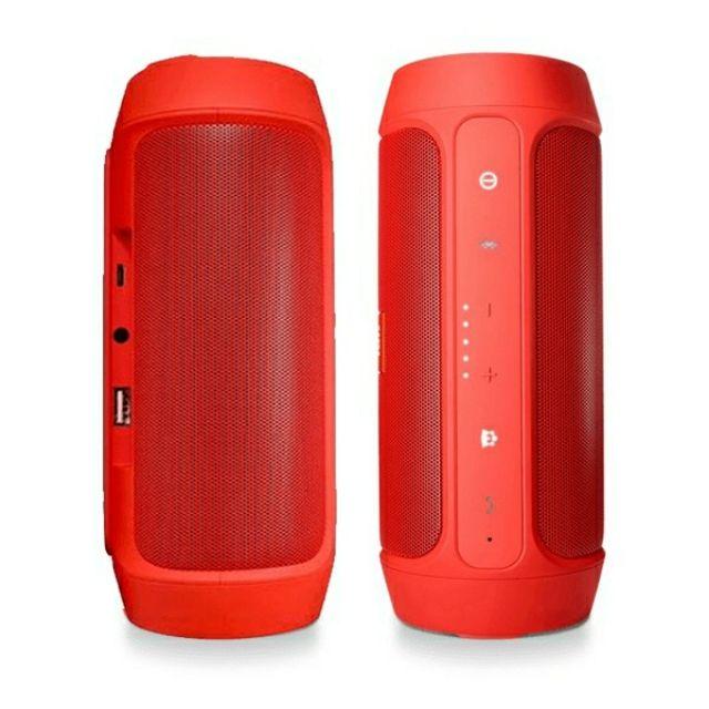 jbl charge 2 lazada
