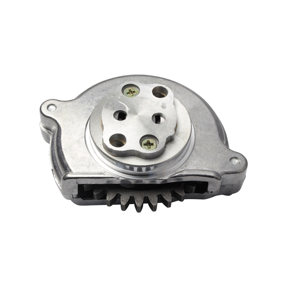 OIL PUMP ASSY FOR HONDA TMX 155 Lazada PH