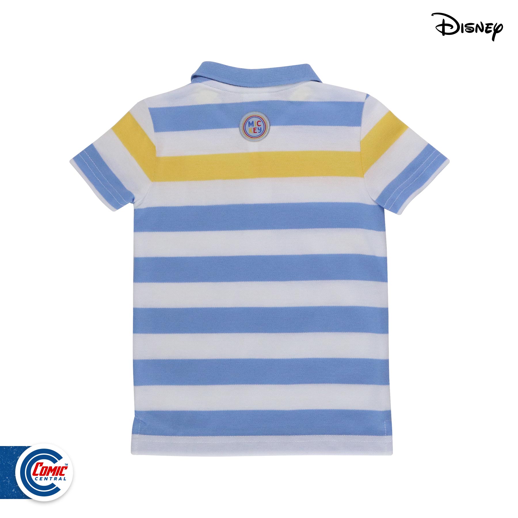 powder blue baby boy clothes