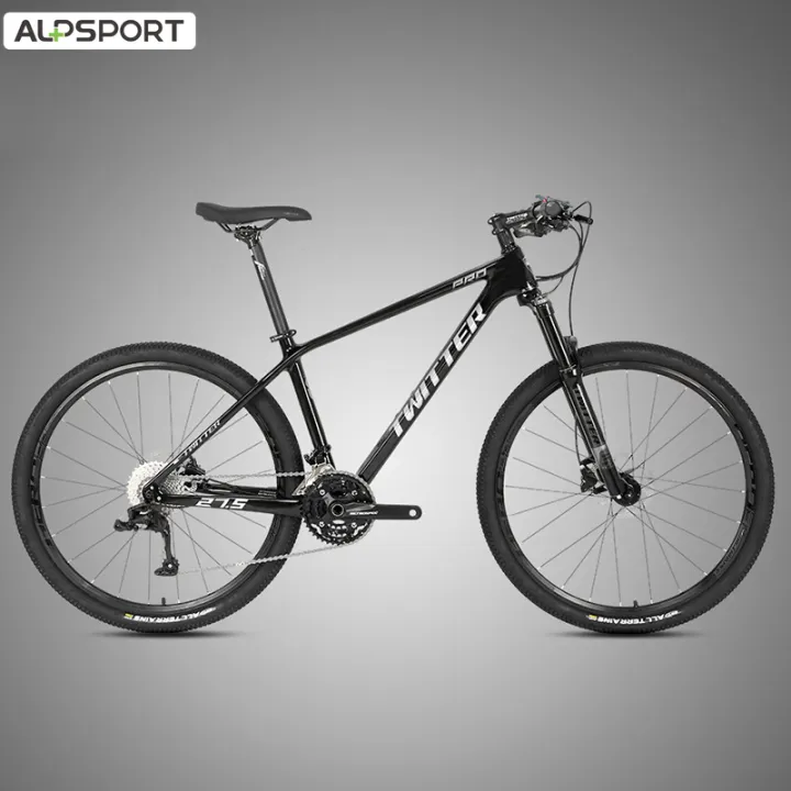 Carbon Fibre Mountain Bike Hotsell, 56% OFF | www.oldtriangle.com