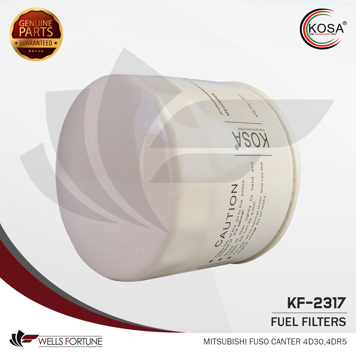 Apoio da caixa para MITSUBISHI Canter (FB7, FB8, FE7, FE8) VII - Jesus Apoio da caixa para MITSUBISHI Canter (FB7, FB8, FE7, FE8) VII - Jesus