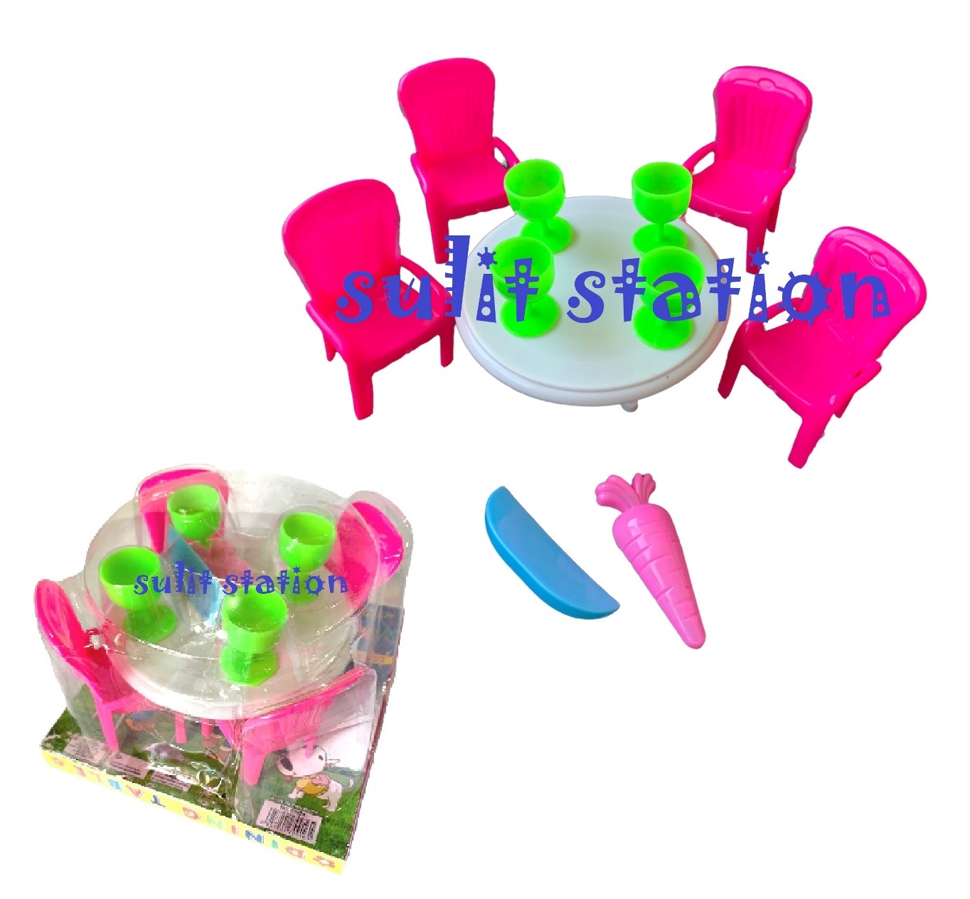 Cheap on sale doll chairs