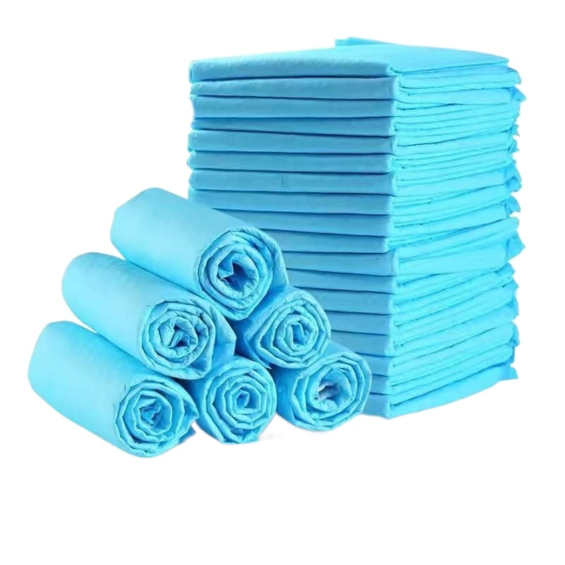 Dog Pee Pads Pack Pet Pee Pad Dog Potty PadsDog Pee Training Pad Pet