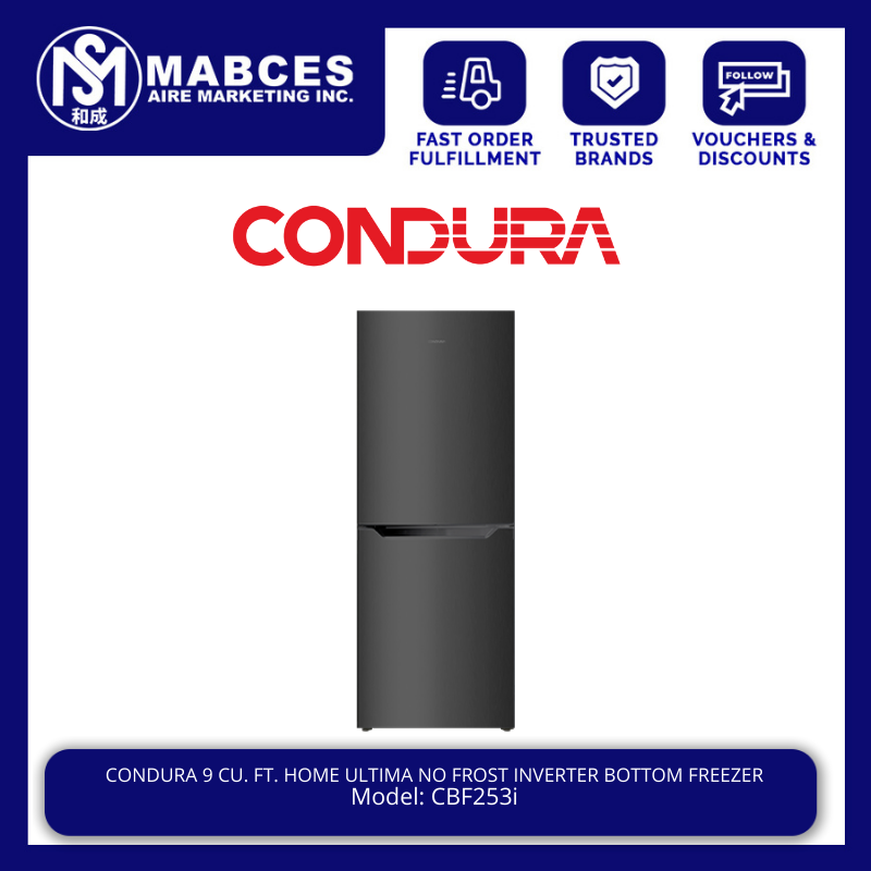 cbf253i